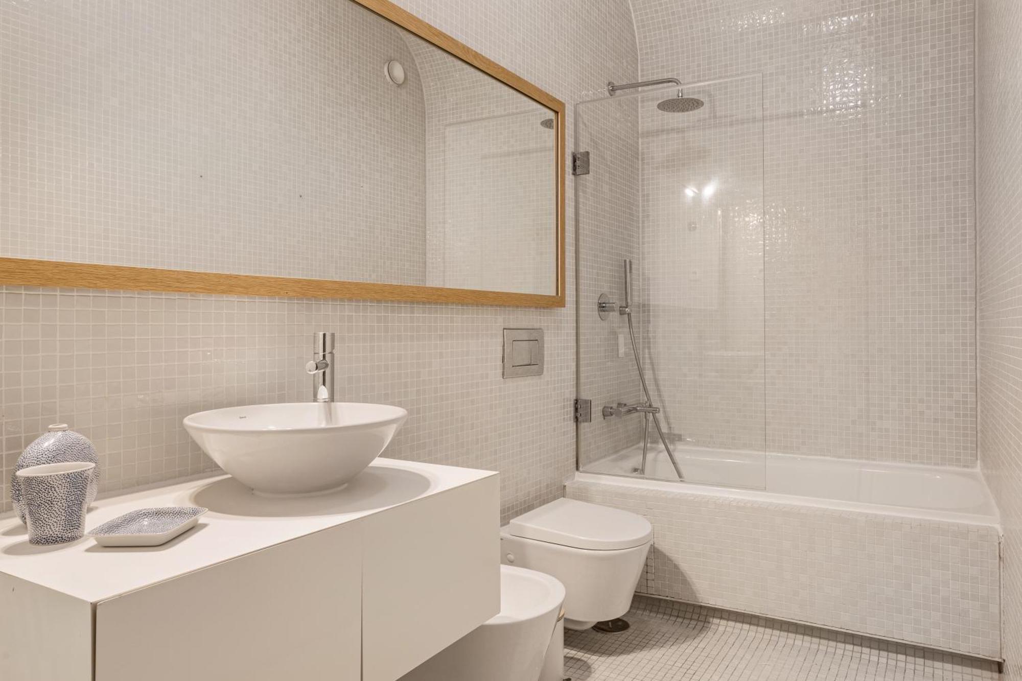 Apartament Trendy Chiado Flat Lizbona Zewnętrze zdjęcie